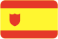 Rotary chains Español