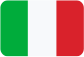 Transportation chains Italiano