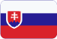 Rotary chains Slovensky